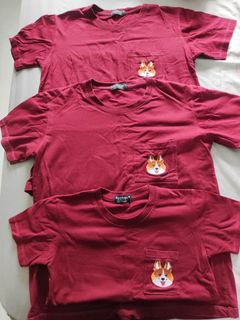 (Category: ) located in . Submitted by offshelves11 (Listing ID 1393066940, Image 1). Description: .