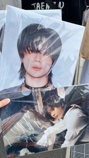 （分類：）位於 。 由 aynaka 提交（商品編號 1393085444，圖片 1）。簡介： 。