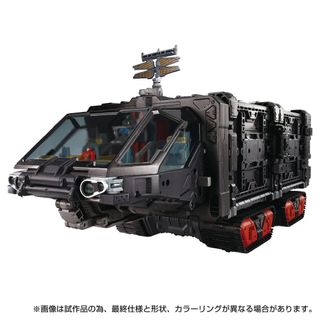 （分類：）位於 。 由 mzc0107 提交（商品編號 1393108775，圖片 1）。簡介： 。