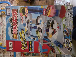 (Category: ) located in . Submitted by simonhoya (Listing ID 1393146112, Image 1). Description: .