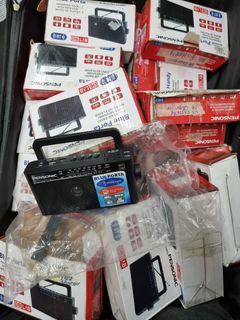 (Category: ) located in . Submitted by salesite (Listing ID 1393234832, Image 1). Description: .