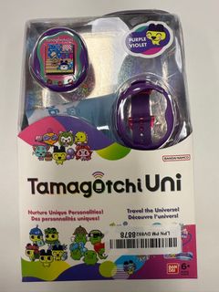 (Category: ) located in . Submitted by uarepig (Listing ID 1393066668, Image 1). Description: .