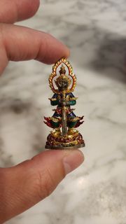 (Category: ) located in . Submitted by blessedcollector (Listing ID 1393246252, Image 1). Description: .