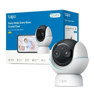 （分類：）位於 。 由 shunfung.shop 提交（商品編號 1393123345，圖片 1）。簡介： 。