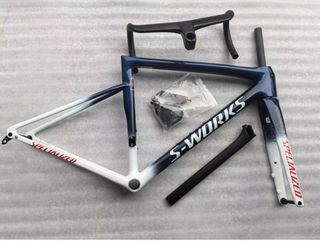 (Category: ) located in . Submitted by dcyclez (Listing ID 1393096217, Image 1). Description: .