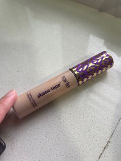 （分類：）位於 。 由 doumeri 提交（商品編號 1393137715，圖片 1）。簡介： 。