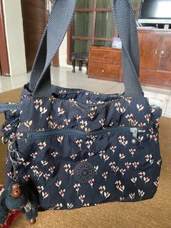 Kipling Bag Original Indonesia 100+ Tas Kipling Original Dijual