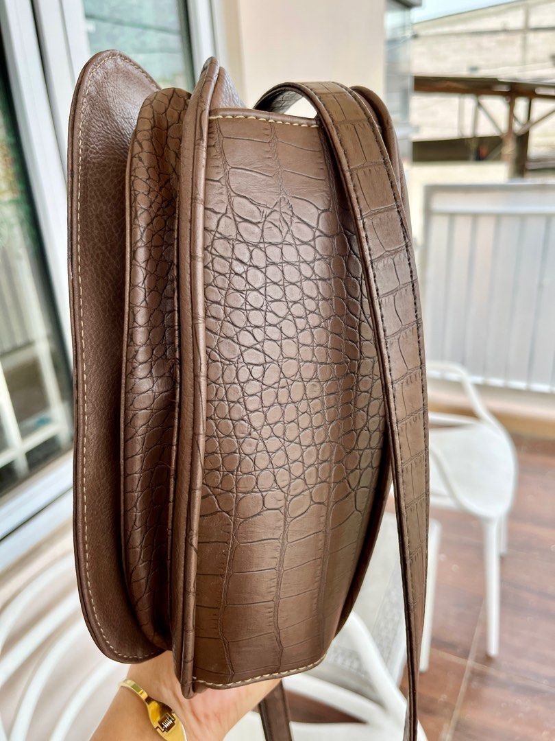 Tas sophie martin paris