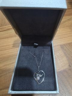 (Category: ) located in . Submitted by 94cinderella8 (Listing ID 1393203170, Image 1). Description: .
