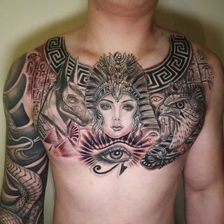 (Category: ) located in . Submitted by dav_inks (Listing ID 1393231160, Image 1). Description: .