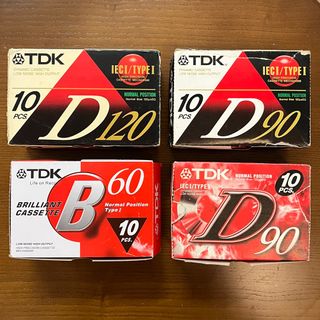 （分類：）位於 。 由 vandango 提交（商品編號 1393160984，圖片 1）。簡介： 。