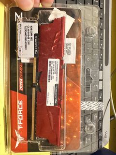 （分類：）位於 。 由 killmobile 提交（商品編號 1393238385，圖片 1）。簡介： 。