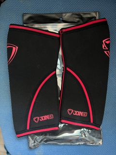 （分類：）位於 。 由 victorlee9895 提交（商品編號 1393233757，圖片 1）。簡介： 。