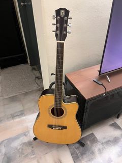 (Category: ) located in . Submitted by indrashah97 (Listing ID 1393207914, Image 1). Description: .
