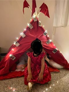 (Category: ) located in . Submitted by sjksg (Listing ID 1393173577, Image 1). Description: .