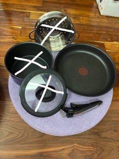 （分類：）位於 。 由 cherylhwei 提交（商品編號 1391216680，圖片 1）。簡介： 。