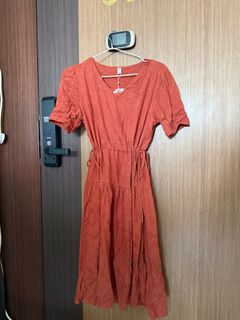 (Category: ) located in . Submitted by peatahh (Listing ID 1393155792, Image 1). Description: .