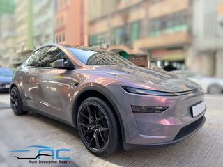 （分類：）位於 。 由 acautodecorationbeauty 提交（商品編號 1393230473，圖片 1）。簡介： 。
