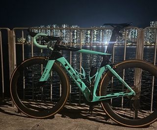 （分類：）位於 。 由 hkprofixed 提交（商品編號 1393096063，圖片 1）。簡介： 。