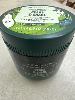 （分類：）位於 。 由 lattete 提交（商品編號 1393233724，圖片 1）。簡介： 。