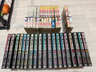 (Category: ) located in . Submitted by jolina8 (Listing ID 1393160762, Image 1). Description: .