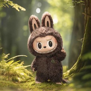 （分類：）位於 。 由 tnslan 提交（商品編號 1393090714，圖片 1）。簡介： 。