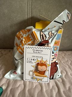 （分類：）位於 。 由 17812 提交（商品編號 1393143883，圖片 1）。簡介： 。