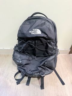 （分類：）位於 。 由 climentho 提交（商品編號 1393234412，圖片 1）。簡介： 。