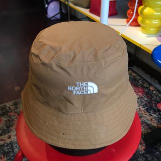 (Category: ) located in . Submitted by thriftcollect (Listing ID 1393141424, Image 1). Description: .