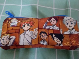 (Category: ) located in . Submitted by cakekim (Listing ID 1393120635, Image 1). Description: .