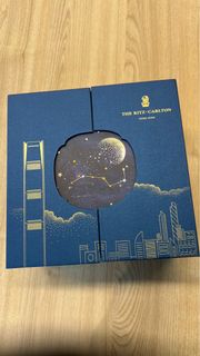 （分類：）位於 。 由 crossbu 提交（商品編號 1393155108，圖片 1）。簡介： 。