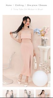 (Category: ) located in . Submitted by ecollection (Listing ID 1393077056, Image 1). Description: .