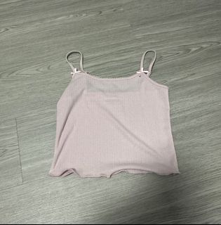 (Category: ) located in . Submitted by bobaclearance (Listing ID 1393092427, Image 1). Description: .