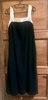 (Kategori: ) berada di . Dikirim oleh goodthingstuff (ID iklan 1393097779, Gambar 1). Deskripsi: .