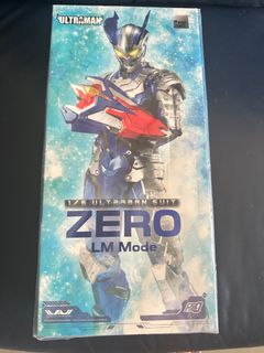 （分類：）位於 。 由 hxy123456 提交（商品編號 1393103639，圖片 1）。簡介： 。