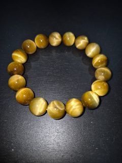 (Category: ) located in . Submitted by jade_treasure (Listing ID 1393113518, Image 1). Description: .