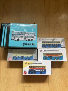 （分類：）位於 。 由 wangwang01 提交（商品編號 1393166802，圖片 1）。簡介： 。