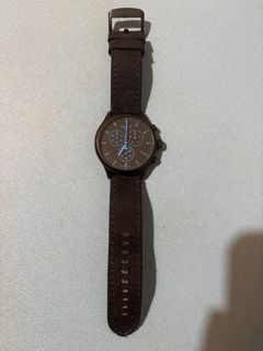 (Category: ) located in . Submitted by thethriftthing (Listing ID 1393172554, Image 1). Description: .