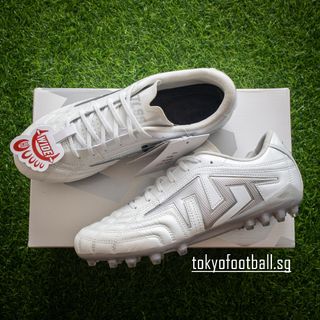 (Category: ) located in . Submitted by tokyofootball.sg (Listing ID 1393242742, Image 1). Description: .