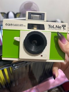 （分類：）位於 。 由 puipui0023 提交（商品編號 1393220303，圖片 1）。簡介： 。