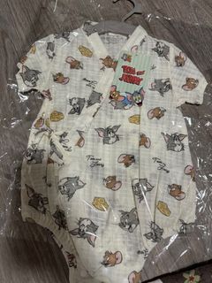 （分類：）位於 。 由 lyla113 提交（商品編號 1393150300，圖片 1）。簡介： 。