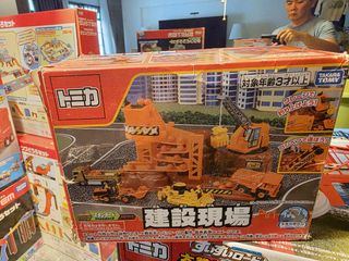 (Category: ) located in . Submitted by simonhoya (Listing ID 1393143725, Image 1). Description: .