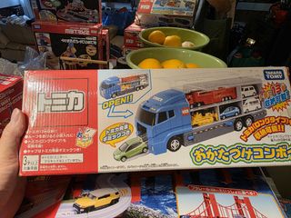 (Category: ) located in . Submitted by simonhoya (Listing ID 1393143550, Image 1). Description: .