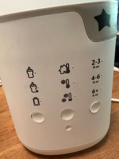 （分類：）位於 。 由 whchan21 提交（商品編號 1393097478，圖片 1）。簡介： 。