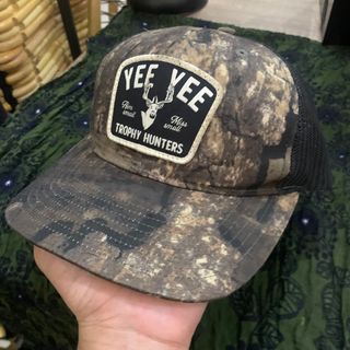 (Kategori: ) berada di . Dikirim oleh yyans.sec (ID iklan 1393229888, Gambar 1). Deskripsi: .
