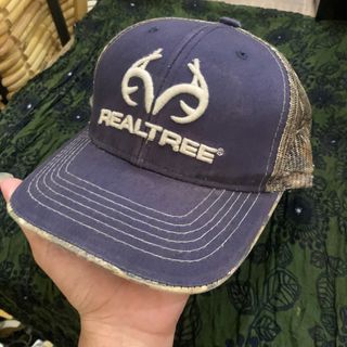 (Kategori: ) berada di . Dikirim oleh yyans.sec (ID iklan 1393230296, Gambar 1). Deskripsi: .