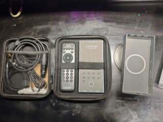 （分類：）位於 。 由 yoisa 提交（商品編號 1393230184，圖片 1）。簡介： 。