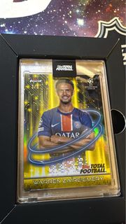 （分類：）位於 。 由 jaycardshow 提交（商品編號 1393240471，圖片 1）。簡介： 。