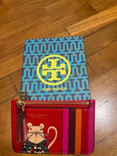 (Category: ) located in . Submitted by trendydivaz (Listing ID 1393075174, Image 1). Description: .