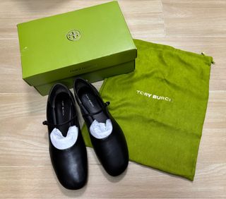 （分類：）位於 。 由 asd_hyccc 提交（商品編號 1393195823，圖片 1）。簡介： 。